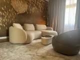 Canapea Rovere