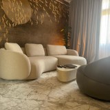 Canapea Rovere