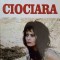 CIOCIARA-ALBERTO MORAVIA-238191