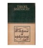 Theofil Simenschy - Un dictionar al intelepciunii - Cugetari antice