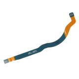 Banda Semnal Originala Samsung Galaxy S24 Ultra (S928) Bulk