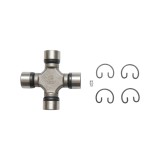 Cruce cardan T7 30.2x106.5 cu gresor si sigurante pentru transmisie