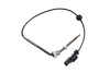 Senzor temperatura filtru particule Opel Insignia A 2.Cdti 125kw 2014-2017, Zafira Tourer C (P12) 2.0cdti 125kw 2015-, NTY EGT-PL-043