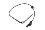 Senzor temperatura filtru particule Opel Insignia A 2.Cdti 125kw 2014-2017, Zafira Tourer C (P12) 2.0cdti 125kw 2015-, NTY EGT-PL-043
