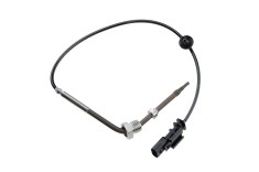 Senzor temperatura filtru particule Opel Insignia A 2.Cdti 125kw 2014-2017, Zafira Tourer C (P12) 2.0cdti 125kw 2015-, NTY EGT-PL-043