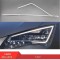 Fibra reparatie DRL far stanga Seat Leon 3 2012-2016