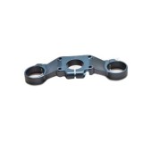 Cumpara ieftin Coroana superioara RockShox Boxxer Short 32 mm, negru
