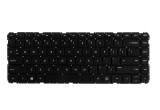Tastatura laptop HP X360 14-BS 14-BK 14G-BR 14-BF 14-BP 14-BW 14-BA 240 245 246 G6 no frame