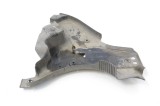 Capac braț suspensie MERCEDES-BENZ VITO Tourer W447 2017 OEM: A4478890300 11251863