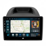 Navigatie Ford EcoSport (2017- Prezent) 6GB RAM Android 13 Octacore Slot Sim 4G DSP GPS Wi-FI Carplay Android Auto USB Bluetooth Waze Touchscreen 9 In