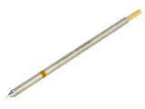 V&acirc;rf Conic 0,4mm pentru Stație de Lipit 350-398&deg;C