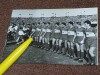 Foto (de colectie) fotbal - Echipa Nationala de Fotbal al Romaniei (anii`50) - RPR