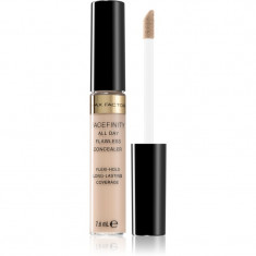 Max Factor Facefinity All Day Flawless anticearcan cu efect de lunga durata culoare 020 7,8 ml
