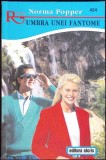 UMBRA UNEI FANTOME-NORMA POPPER-344622