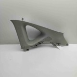 Ornament St&acirc;lp Dreapta Mazda CX-5 KF 2022 OEM K157-67-SH0 Bandou Caroserie