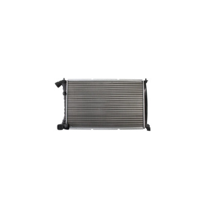 Radiator apa CITROEN XM Break Y3 AVA Quality Cooling CN2102 foto