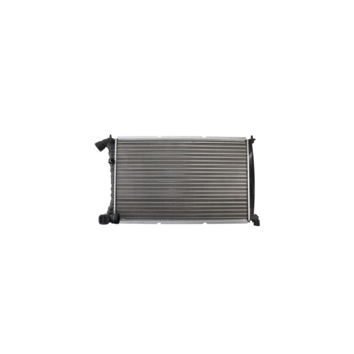 Radiator apa PEUGEOT 406 Break 8E F AVA Quality Cooling CN2102