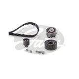 Kit distributie Gates K015607XS