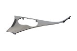 Ornament consola centrală INFINITI Q50 2014 OEM: 96950-4GA0A,969P64GA0A 25684878