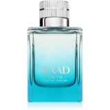oBotic&aacute;rio Zaad Artic Eau de Toilette pentru bărbați 95 ml