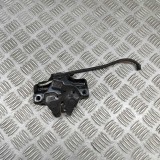 Incuietoare Haion Lexus RX L1 2013 OEM 69350-48071 Originala