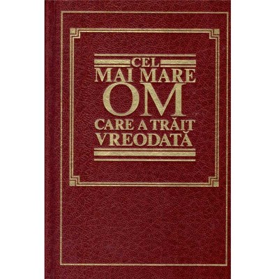 - Cel mai mare om care a trait vreodata - 137202 foto