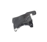 Capac alternator Seat Mii; Skoda Citigo; VW Up!, Up! (Vw120), montare Fata, ABS+PVC, RapidAuto