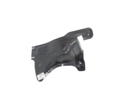 Capac alternator Seat Mii; Skoda Citigo; VW Up!, Up! (Vw120), montare Fata, ABS+PVC, RapidAuto foto