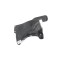 Capac alternator Seat Mii; Skoda Citigo; VW Up!, Up! (Vw120), montare Fata, ABS+PVC, RapidAuto