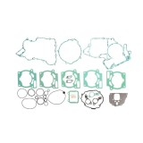 Set complet garnituri KTM SX 144 08- 09, SX XC 150 09- 15, EXC 125 06- 16 Athena P400270850044