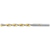 Burghiu multifunctional, 12x150 mm, JUFISTO