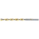 Burghiu multifunctional, 12x150 mm, JUFISTO