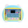 Tableta educativa in limba engleza cu display LED, Oem