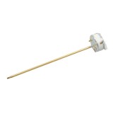 TERMOSTAT BOILER 691217 ARISTON ORIGINAL