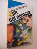 Jim cel norocos - Kingsley Amis