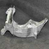 Suport Motor Dreapta BMW X5 E70 (2007-2013) OEM 7802639, 2084559 Original