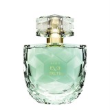 Cumpara ieftin Avon Eve Truth Apă de Parfum 50ml Damă - Floral Lemnos, Fruct Stea, Frezie Roz, Cedru - Parfum Autentic de Zi