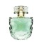 Apă de parfum Eve Truth, 50 ml - Avon