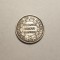 Bolivia 20 Centavos 1884 Piesa Frumoasa