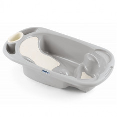 Cadita Perle cu forma anatomica Baby Bagno, Cam