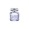 Jimmy Choo Flash EDP 100 ml