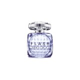 Jimmy Choo Flash EDP 100 ml