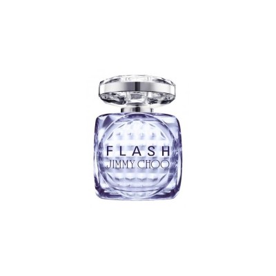 Jimmy Choo Flash EDP 100 ml foto