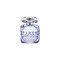 Jimmy Choo Flash EDP 100 ml