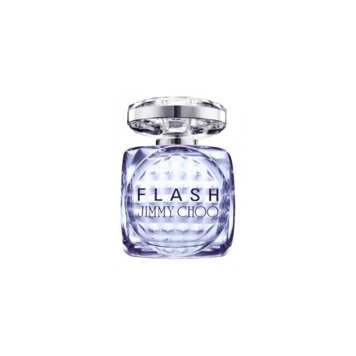 Jimmy Choo Flash EDP 100 ml