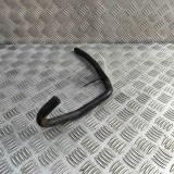 Furtun Lichid Racire Nissan Juke F16 2024, Piesa Originala 31054236