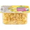 Coajă de Lăm&acirc;ie Confitată Bio Dennree 100g - Gust Intens, Ideal Cofetărie