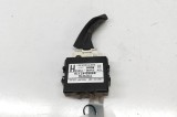 Modul de control far TOYOTA PRIUS _W3_ 2015 OEM: 89960-47110,35600-79953 | 32051577