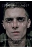 Tribul. Despre intoarcerea acasa si apartenenta - Sebastian Junger. Carte Istorie, Sociologie