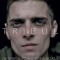 Tribul. Despre intoarcerea acasa si apartenenta - Sebastian Junger